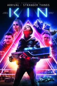 Kin (2019) (2018) streaming