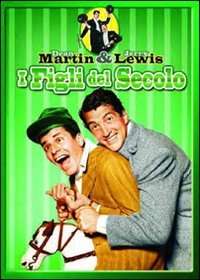 I figli del secolo (1953) streaming