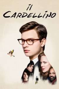Il cardellino (2019) streaming