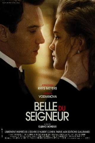 Bella del Signore (2012) streaming