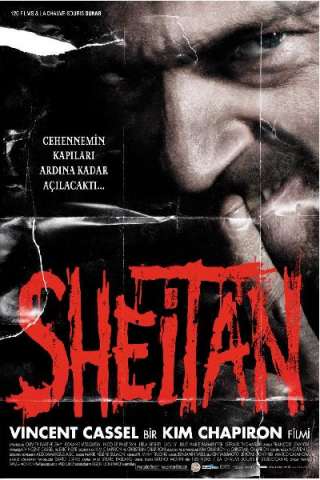 Sheitan (2006) streaming
