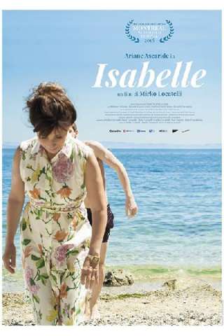Isabelle (2018) (2018) streaming