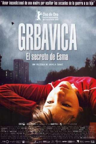 Il segreto di Esma (2006) streaming