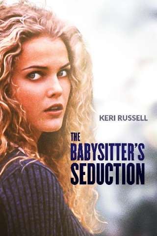 Il fascino dell'inganno (1996) streaming