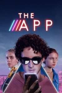 The App (2019) streaming