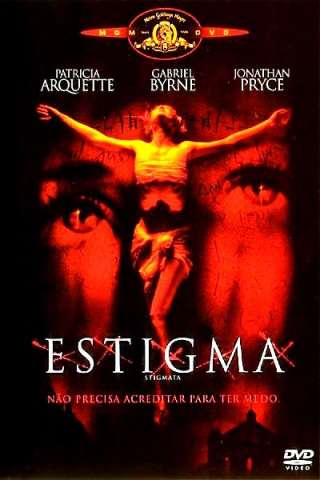Stigmate (1999) streaming