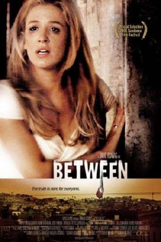 Between (2005) streaming