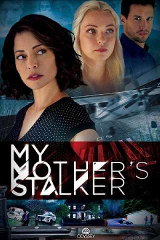Uno stalker dal passato (2019) streaming