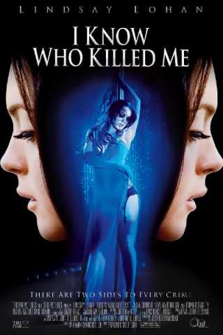 Il nome del mio assassino (2007) streaming