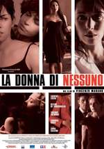 La Donna Di Nessuno (2008) streaming
