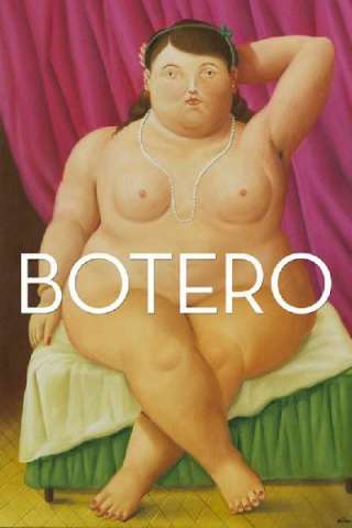 Botero - Una ricerca senza fine (2020) streaming