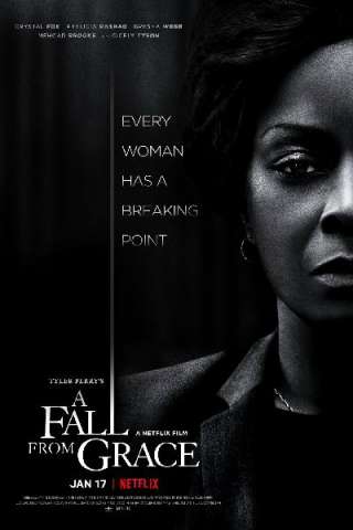 La verità di Grace (2020) streaming