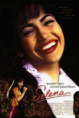 Selena (1997) streaming