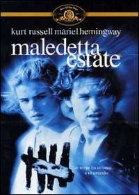 Maledetta estate (1985) streaming