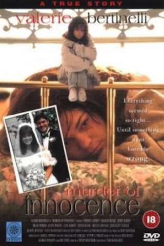 Accanto a te c'è un omicida (1993) streaming