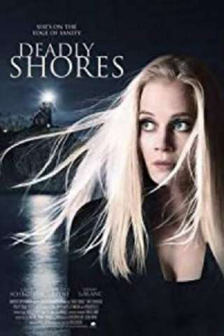 Matrimonio fatale (2018) streaming