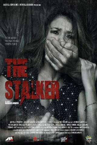The Stalker (2013) streaming