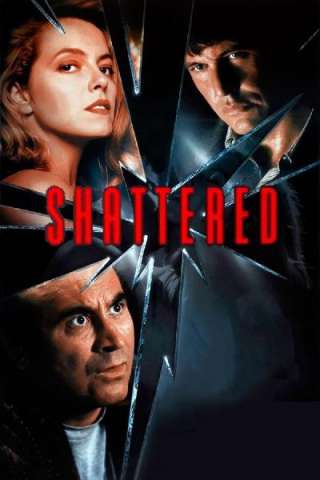 Prova schiacciante (1991) streaming