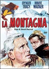 La montagna (1956) streaming