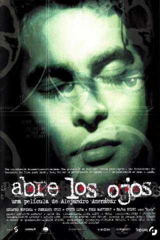 Apri gli occhi (1997) streaming