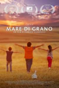 Mare di Grano (2018) streaming