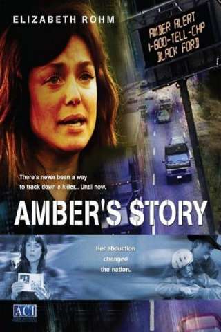 Amber - Per non dimenticare (2006) streaming