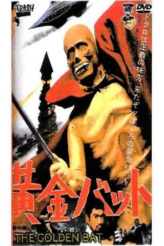 Il ritorno di Diavolik (1966) streaming