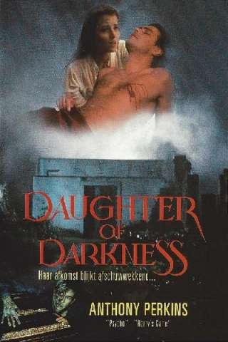 Figlia delle tenebre (1990) streaming