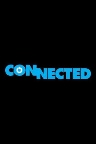 Superconnessi (2020) streaming