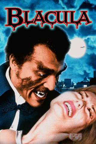 Blacula (1972) streaming