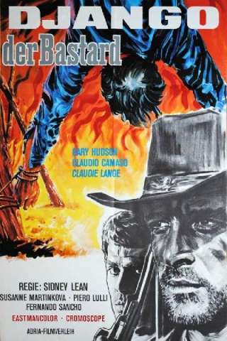 Per 100,000 dollari ti ammazzo (1967) streaming
