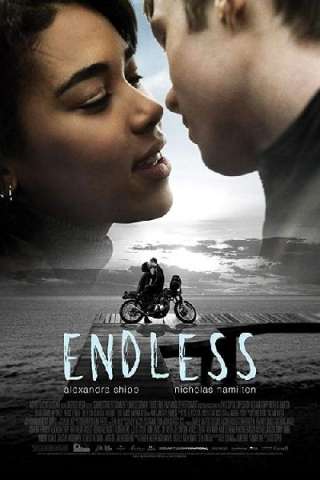 Endless (2020) streaming