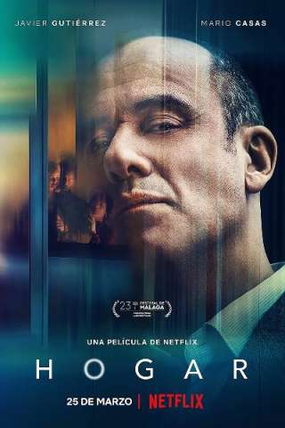 Dov'è la tua casa (2020) streaming