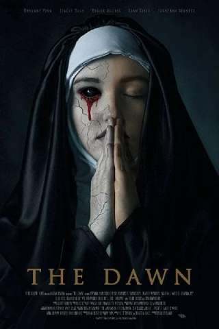 The Dawn (2020) streaming