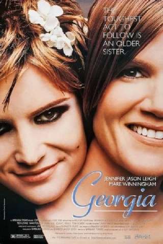 Georgia (1995) streaming