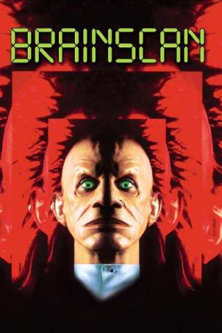 Brainscan - Il gioco della morte (1994) streaming