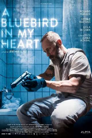 A Bluebird in My Heart (2018) streaming