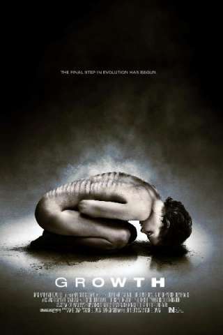 Growth - Terrore sotto la pelle (2010) streaming