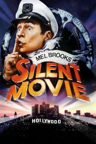 L'ultima follia di Mel Brooks (1976) streaming