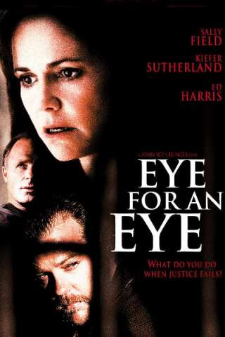 La prossima vittima (1996) streaming