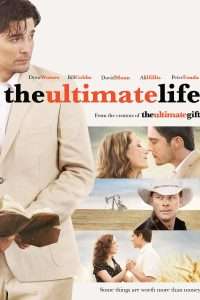 L'ultima ricchezza (2013) streaming