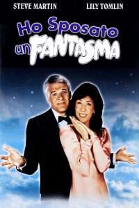 Ho sposato un fantasma (1984) streaming