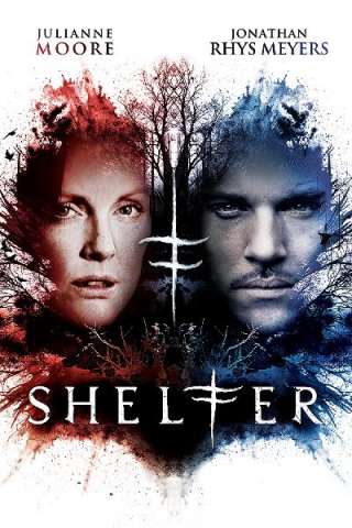 Shelter - Identità paranormali (2010) streaming