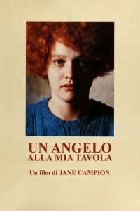 Un angelo alla mia tavola (1990) streaming