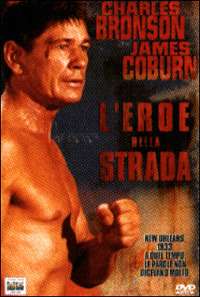 L'eroe della strada (1975) streaming