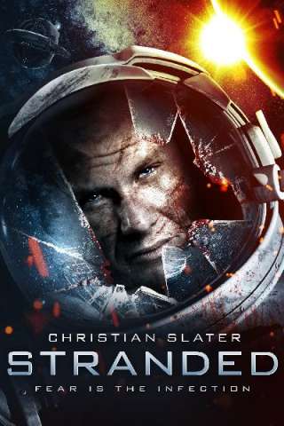 Stranded (2013) streaming