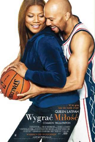 Rimbalzi d'amore (2010) streaming