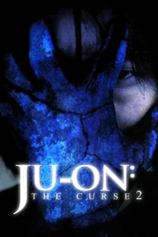 Ju-on: Rancore 2 (2000) streaming