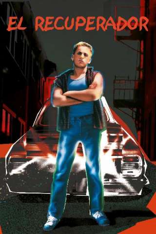 Repo Man: Il Recuperatore (1984) streaming