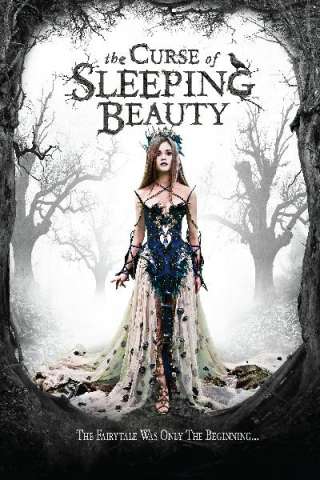 The Curse of Sleeping Beauty (2016) streaming